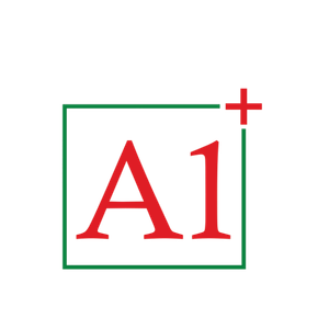 A1