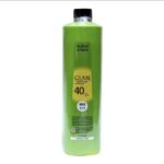 Kamill Glam Developer 1000ml