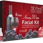 KD FACIAL kIT