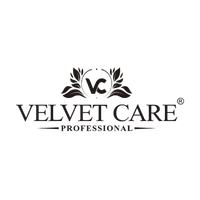 velvet care