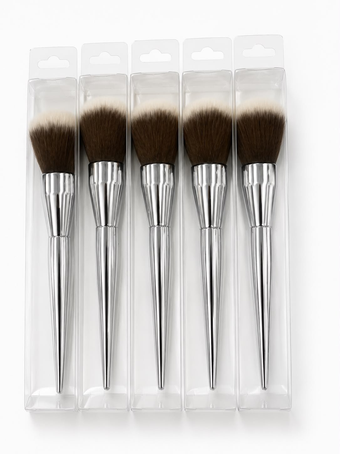 WhatsApp Image 2026-07-27 at 3.56.56 PM Professional Nail Dusting Brush per psc 300 - Image 1