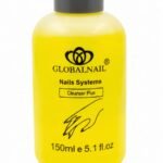 Professional Nail System Liquid