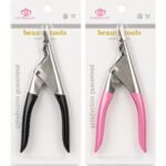 Professional Nail Cuticle Cutter.  per psc 200