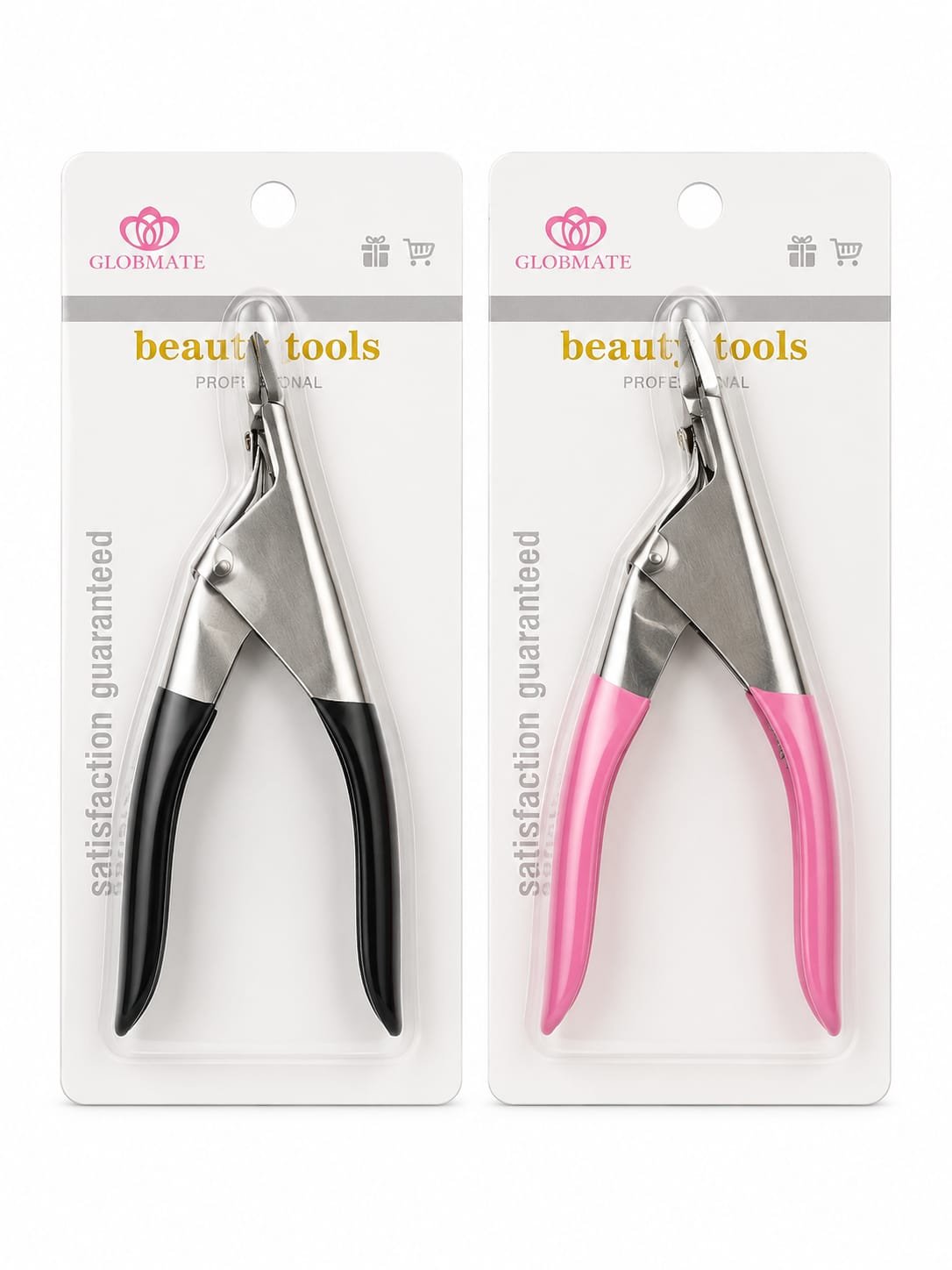 WhatsApp Image 2026-07-27 at 6.09.29 PM Professional Nail Cuticle Cutter. per psc 200 - Image 1