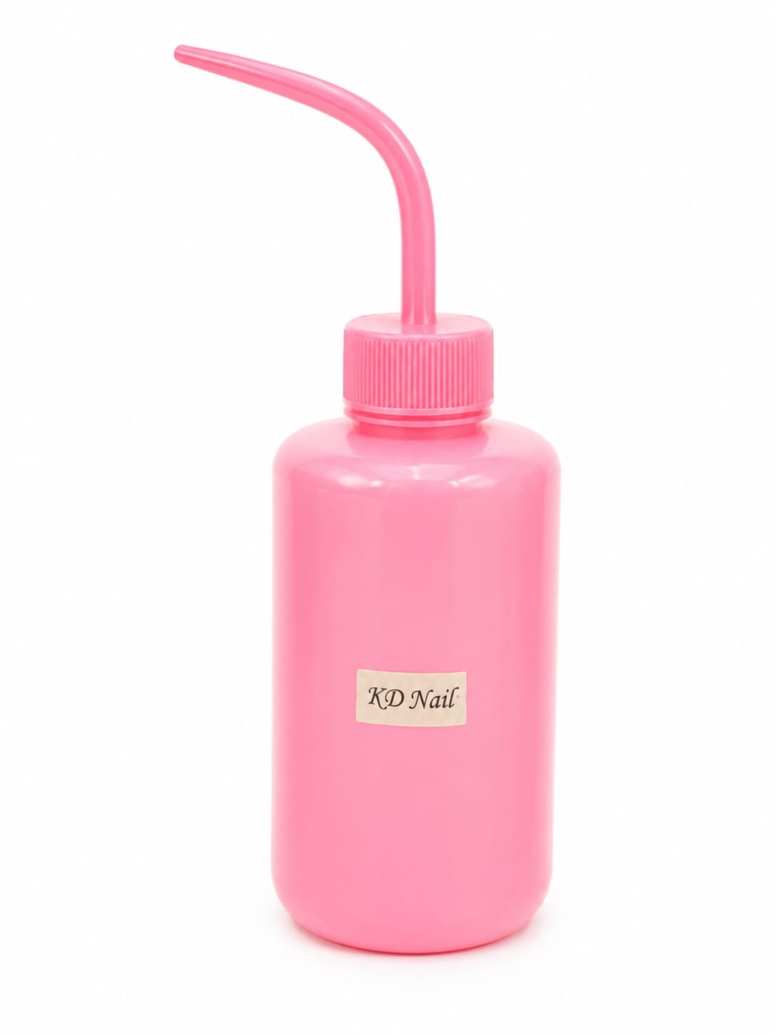 WhatsApp Image 2026-07-29 at 1.19.41 PM KD Nail Precision Squeeze Bottle – Nail Liquid Dispenser big 350 smal 250 per psc - Image 1