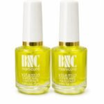BNC Vitamin Super Nail Hardener  per psc 200