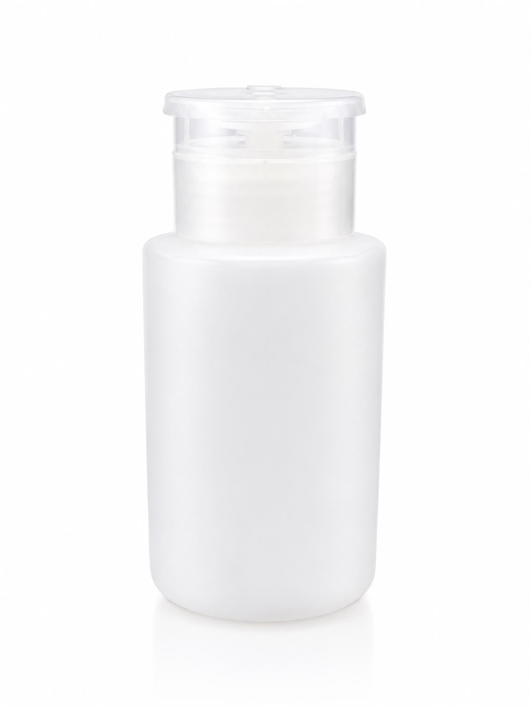 WhatsApp Image 2026-07-29 at 11.22.32 AM Empty Pump Bottle – Nail Liquid Dispenser - Image 1
