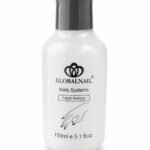 GLOBALNAIL Cuticle Remover – 150ml