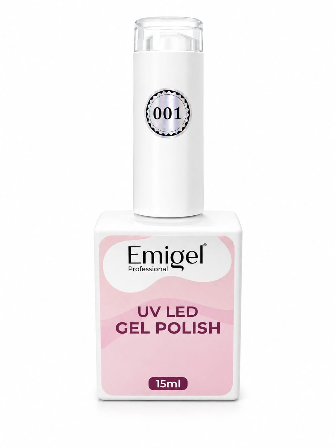 WhatsApp Image 2026-07-29 at 12.05.53 PM Emigel Professional UV LED Gel Polish - Image 1