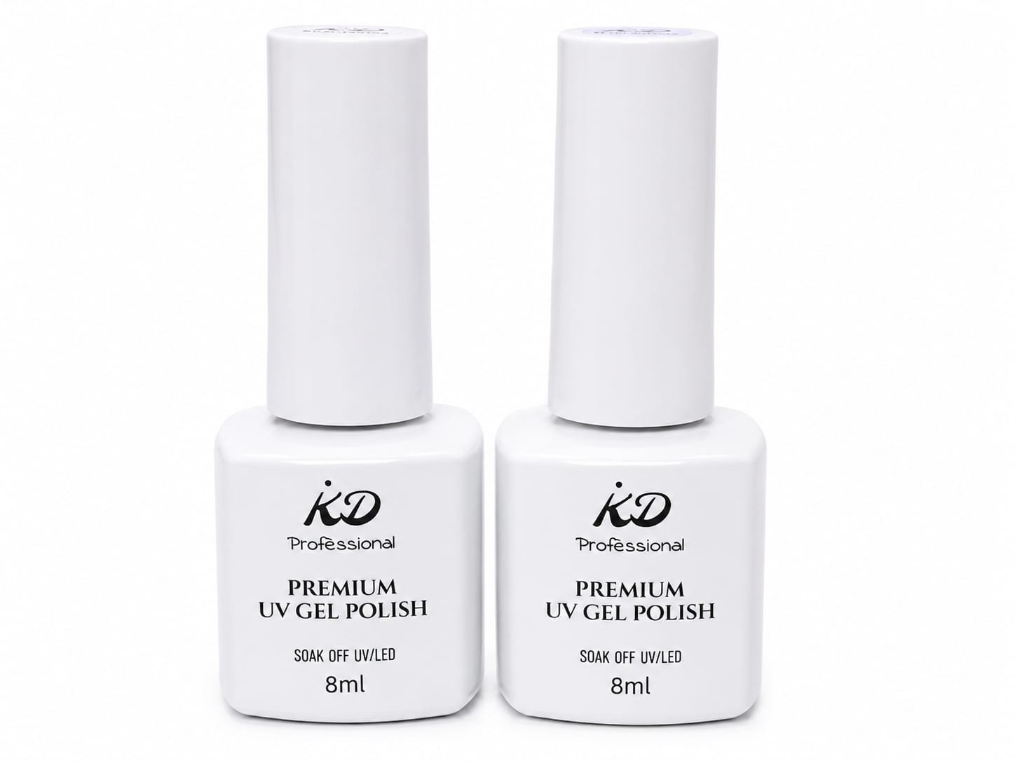 WhatsApp Image 2026-07-29 at 12.24.22 PM K&D Professional Cat Eye Gel Polish Set – Golden & Silver 8ml Per psc 400 - Image 1