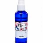 KD EyeLash Clenser 100ml