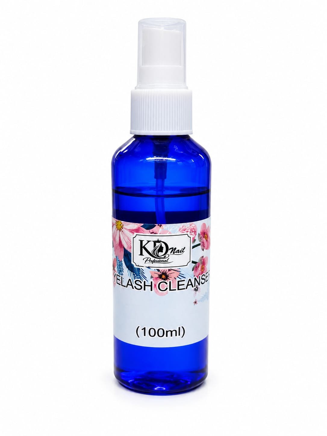 WhatsApp Image 2026-07-29 at 2.24.58 PM KD EyeLash Clenser 100ml - Image 1
