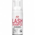 KD Professional Lash Shampoo – 75ml