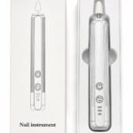 Nail Instrument – Product Description