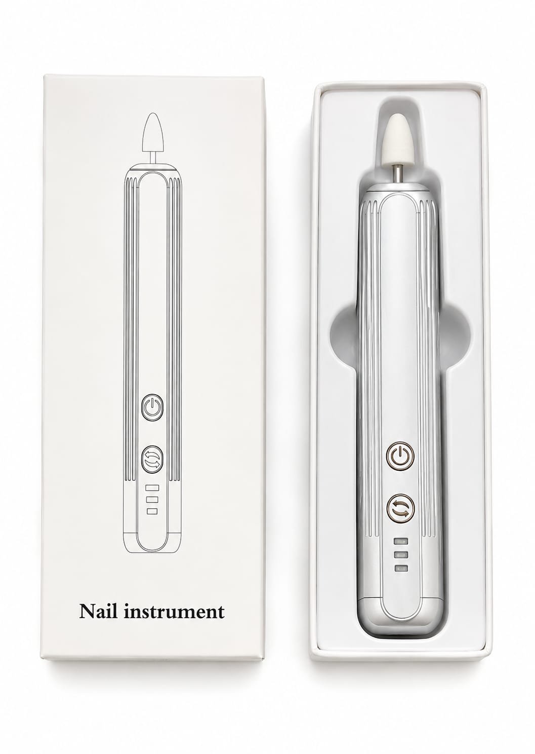 WhatsApp Image 2026-07-29 at 2.58.52 PM Nail Instrument – Product Description - Image 1