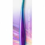 JIAYANXI Multifunctional Beauty Tweezer