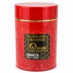 BONNIE 1S Professional Eyelash Extension Glue