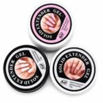 Solid Extender Gel – 15g