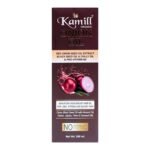 Kamill Kamil Organic Onion Oil 200Ml