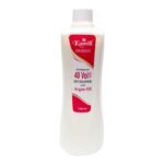 Kamill Professional Oxydant 40 Vol 12% Developer With Argan Oil 0.12 Hair Developer 1000Ml