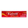 Kamill 4.3 Golden Brown Hair Color 80Gm