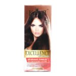 Kamill 4 Natural Brown Hair Color 50Ml + 50Ml