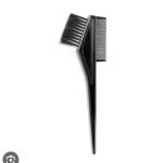 Hair Coloring Brush for Hair Dye, Hair Bleach - Hair Dye Brush - 1 PC