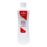 Kamill Professional 20Vol 6% Developer With Argan Oil 0.06 Hair Developer 1000Ml