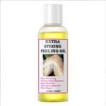 Mooyam Extra Strong Peeling Oil – 110ml