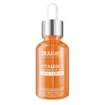 Dr Rashel Vitamin C Serum with Hyaluronic Acid