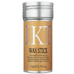 Hair Wax Stick Non-Greasy Hair Pomade Stick for Easy, Soft Styling & Strong Hold | Ideal for Neat & Tidy Look For Women