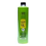 Kamill Professional Glam 10 Vol 3% 1000ml