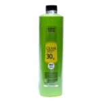 Kamill Professional Glam 30 Vol 9% 1000ml