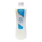 Kamill Professional 30 Vol 9% Developer With Argan Oil 0.09 Hair Developer 1000Ml