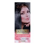 Kamill 1 Natural Black Hair Color 50Ml + 50Ml