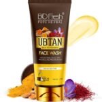 Give your hair a smoother, softer, and more manageable feel with BIOFRESH BOTANICALS Red Onion Hair Conditioner. Enriched with Red Onion and Coconut, this sulfate-free conditioning cream helps nourish dry-feeling hair, improve detangling, reduce the appearance of frizz, and support a healthy-looking hair care routine.