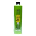 Kamill Professional Glam 20 Vol 6% Hair Developer 1000Ml