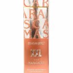 Seven Girl XXL Mascara