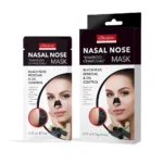 Nose Strips for Pore Cleansing – 10 PCS