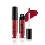 MAGIC LP-202 Lip Gloss – 8ml | 12 Shades Available