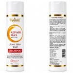 Kamill professinal repair max anti hair fall shampoo 300ml