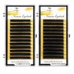 Nesura Eyelash