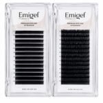 Emigef Premium Eyelash