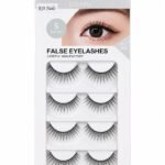 Deckina False Eyelashes