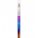 professional nail art/paint brush