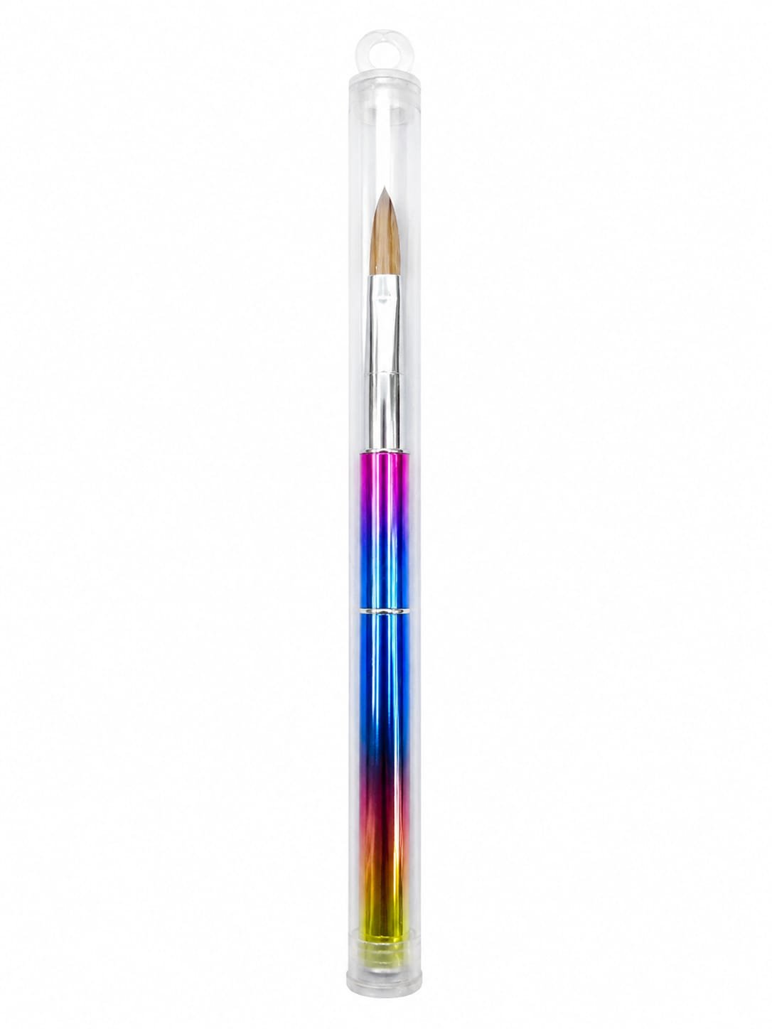 WhatsApp Image 2026-08-30 at 14.06.29 professional nail art/paint brush - Image 1