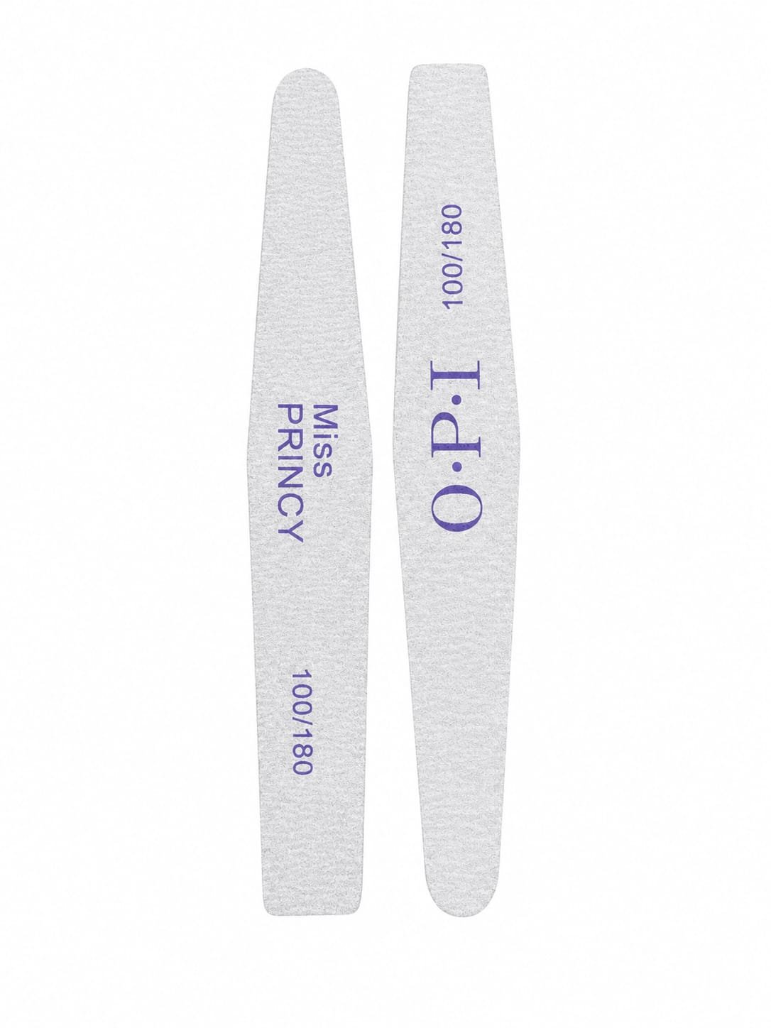 WhatsApp Image 2026-08-30 at 14.20.24 Professional 100/180 grit nail filer - Image 1