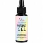 Miss Princy |  Professional | Multifunction Mixing Gel (25ml)