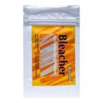 Kamill Bleacher Hair Bleaching Powder 25Gm