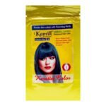 Kamill 0.88 Cosmic Blue Pouch Hair Color 25Gm